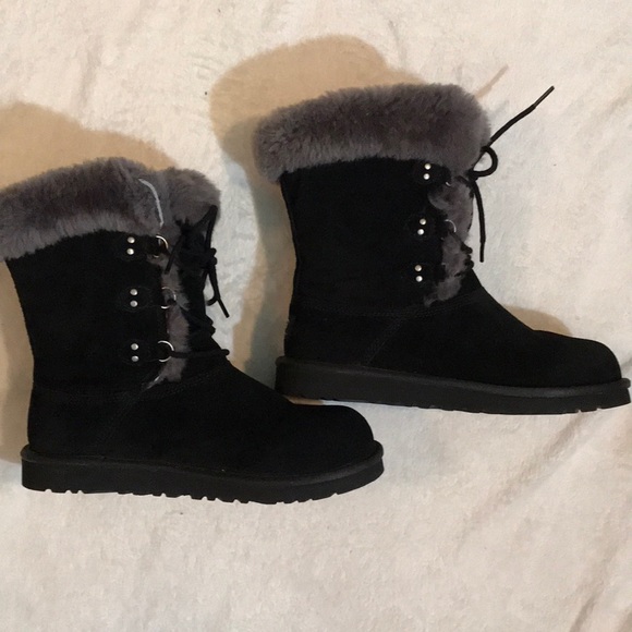 UGG Shoes - Uggs Winter boots