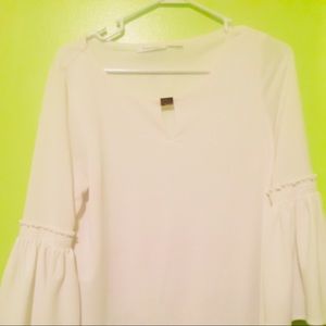 Women blouses Size PM