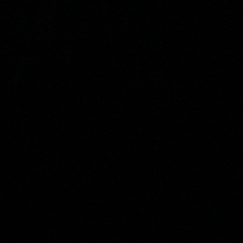 Meet your Posher, Mindy