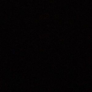 Meet your Posher, D’anique