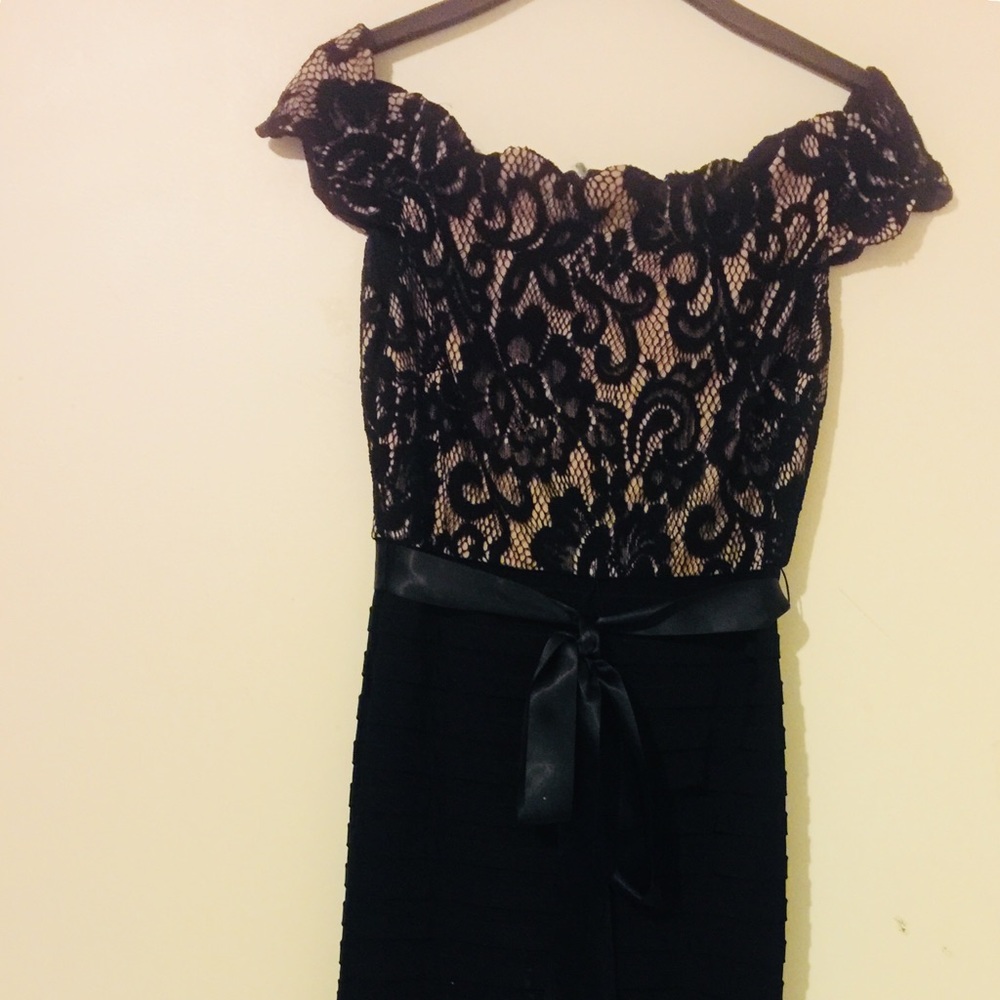 Women dresses