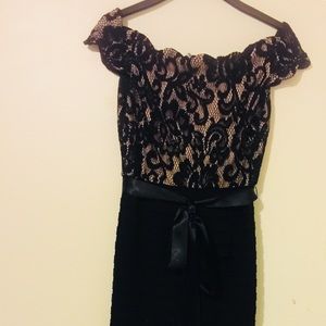 Women dresses
