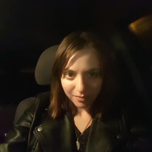 Meet your Posher, Danie