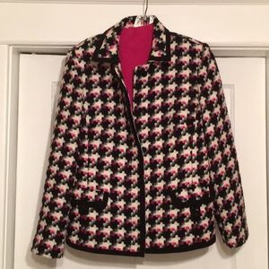 Louben blazer