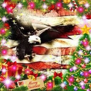 Meet your Posher, Rich