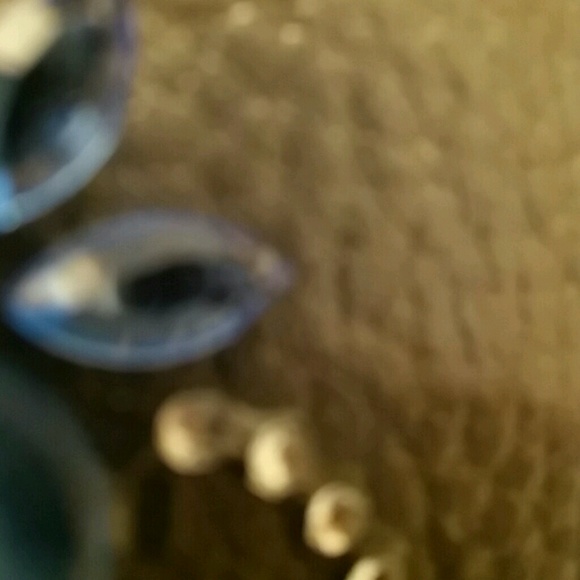 Meet your Posher, Lisa - Picture 1 of 1