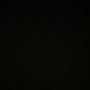 Meet your Posher, Jayden