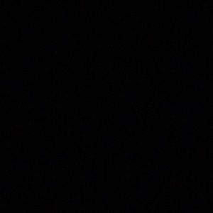 Meet your Posher, Darius