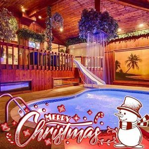 Meet your Posher, Toy