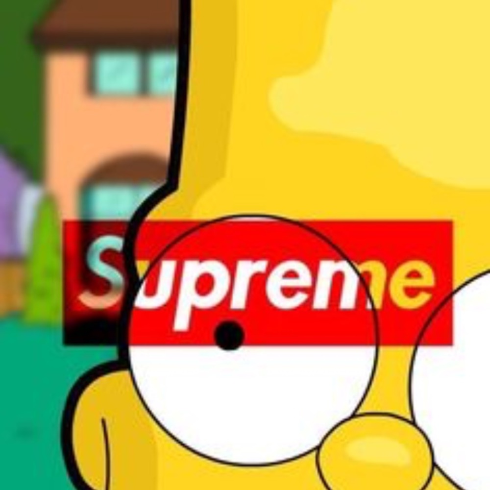 Meet your Posher, Ivan