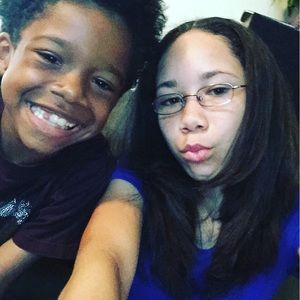 Meet your Posher, Dion