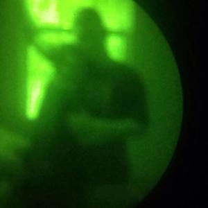 Meet your Posher, Jacquelyn