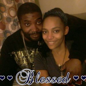 Meet your Posher, Tonio