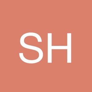 Meet your Posher, Sk