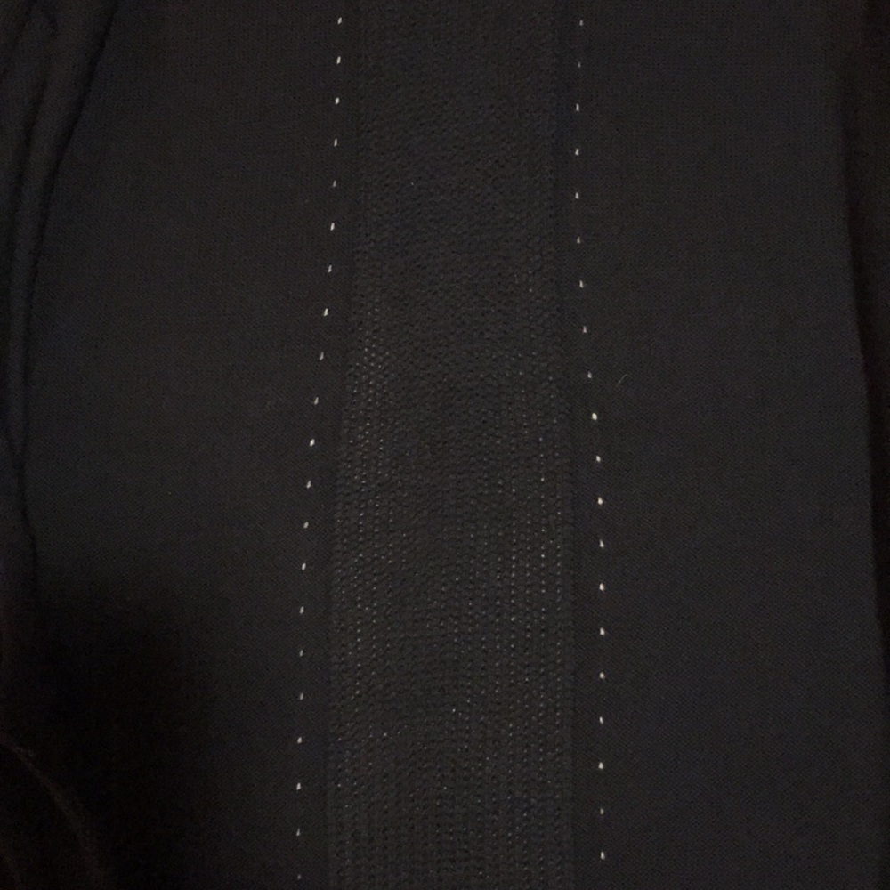 Cardigan - Picture 2 of 4