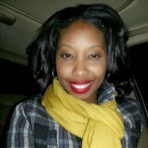 Meet your Posher, Shantana