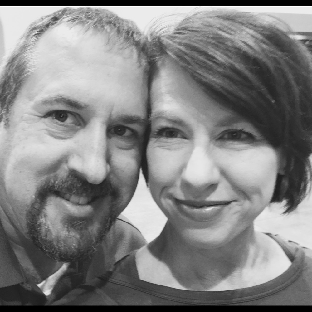 Meet your Posher, Melanie