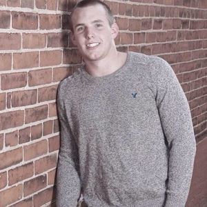 Meet your Posher, Benjamin