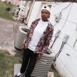 Meet your Posher, Marisha