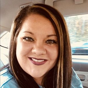 Meet your Posher, Erika