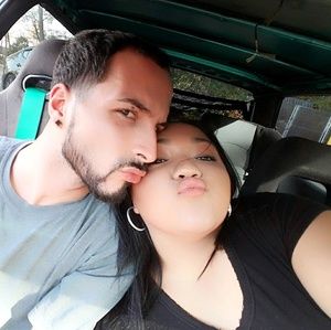 Meet your Posher, Janaye