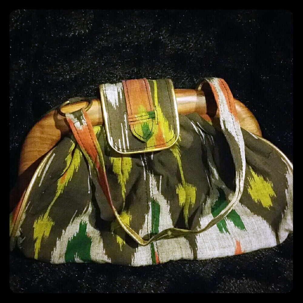 Purse