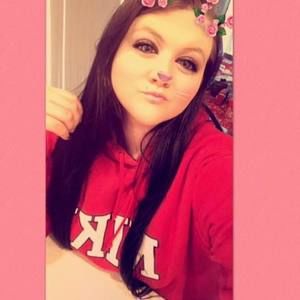 Meet your Posher, Destiny