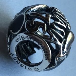 NEW PANDORA FANTASIA DISNEYS MICKEY MOUSE CHARM