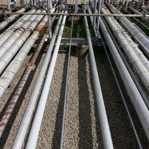 Meet your Posher, Jeff