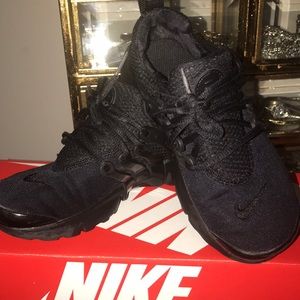 Nike Presto (PS)