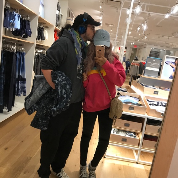 Meet your Posher, Anna - Picture 1 of 1