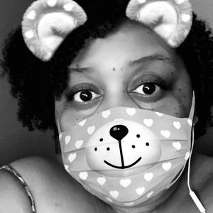 Meet your Posher, C deneen