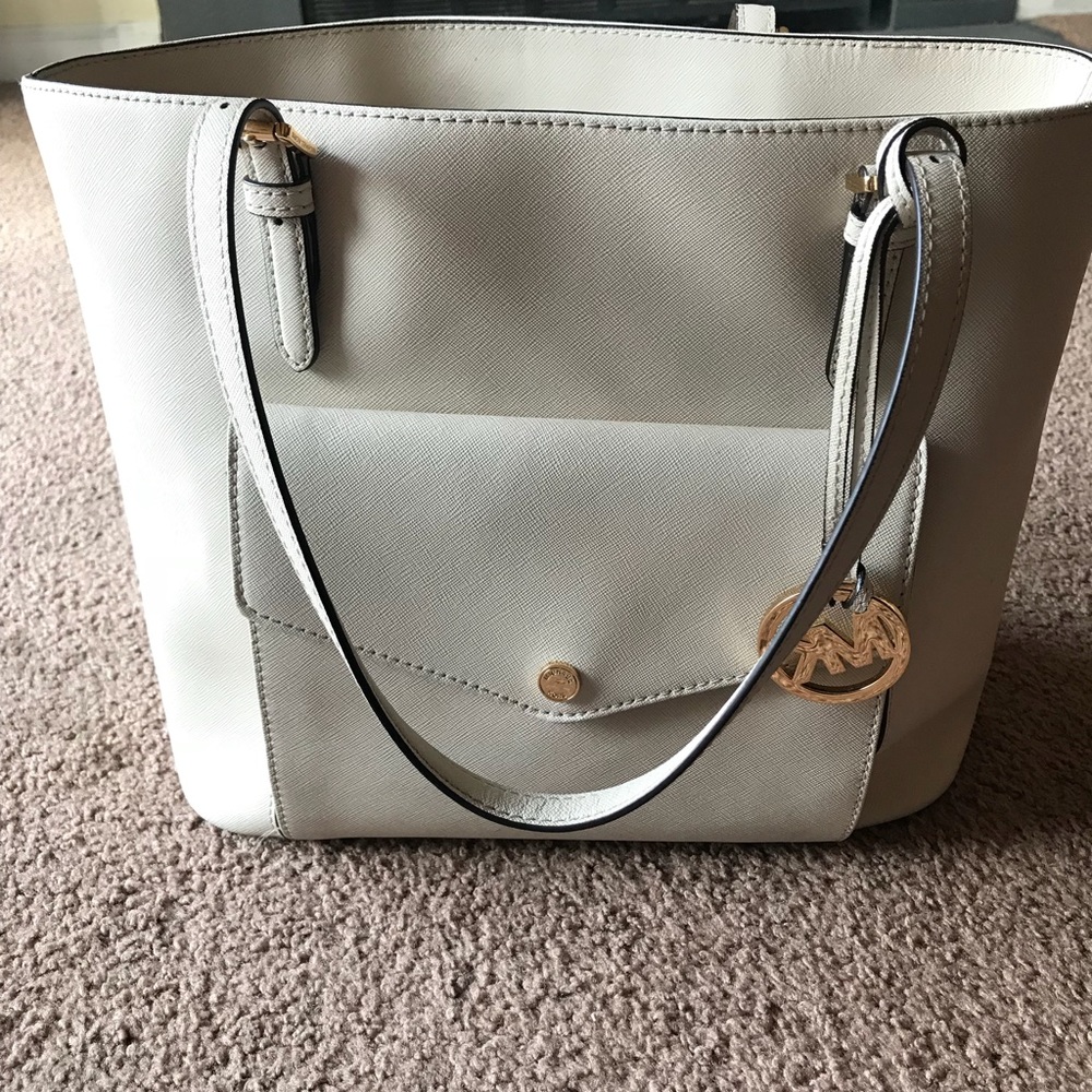 Michael Kors Large bag