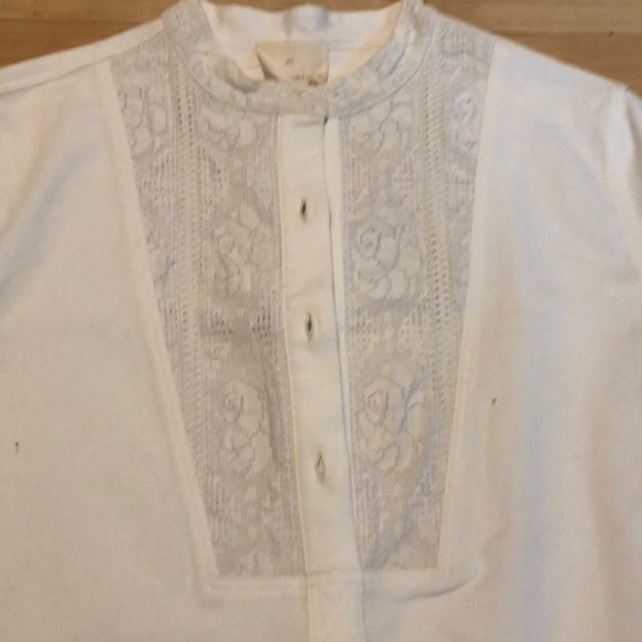 Band of Outsiders  Girl Dress - Picture 2 of 4