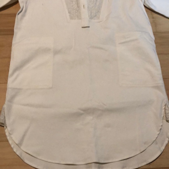 Band of Outsiders  Girl Dress - Picture 4 of 4