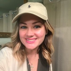 Meet your Posher, Kara