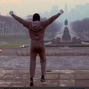 Meet your Posher, Drew