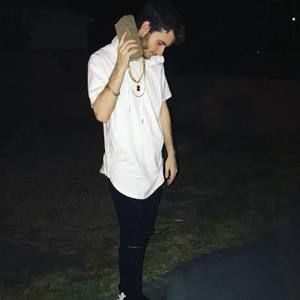 Meet your Posher, Gordon