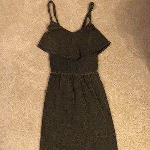 Charlotte Russe Dress