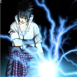 Meet your Posher, Calix