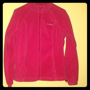 Brand New Columbia Jacket Size Medium