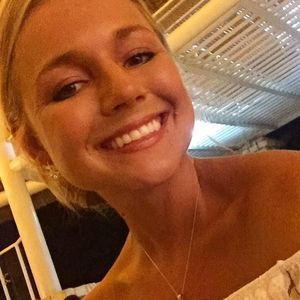 Meet your Posher, Mimi