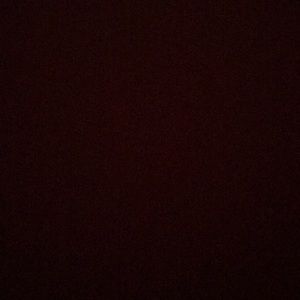 Meet your Posher, Jared