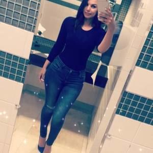 Meet your Posher, Hb