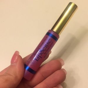 Lipsense gloss