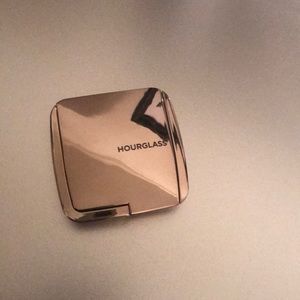 Hourglass Ambient Lighting Blush Collection