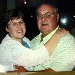 Meet your Posher, Joan