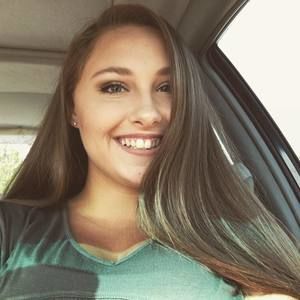 Meet your Posher, Lex