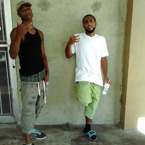 Meet your Posher, Devon