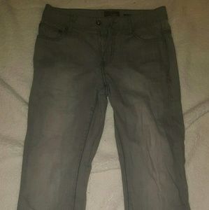 Lucky Brand boys Size 14 Jeans